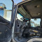 Scania P 94 GB