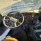 Scania P 94 GB