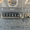 Scania P 94 GB