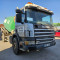 Scania P 94 GB