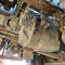 Scania P 94 GB