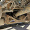 Scania P 94 GB