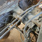 Scania P 94 GB