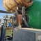 Scania P 94 GB