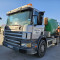 Scania P 94 GB