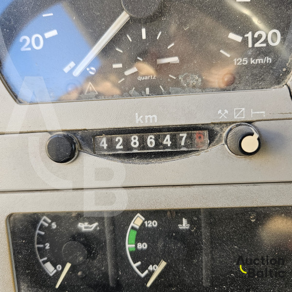 MAN 32.414