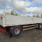 Orten HL150.77/32