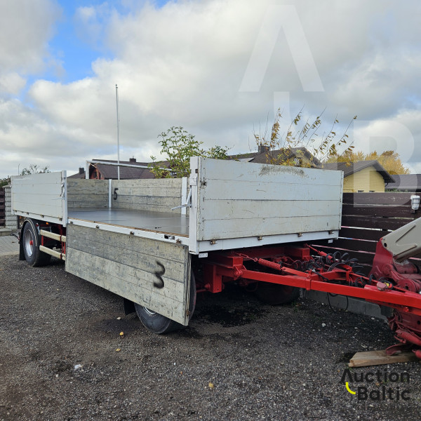 Orten HL150.77/32