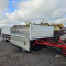 Orten HL150.77/32