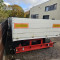 Orten HL150.77/32