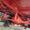 Orten HL150.77/32