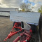 Orten HL150.77/32