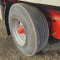 Orten HL150.77/32