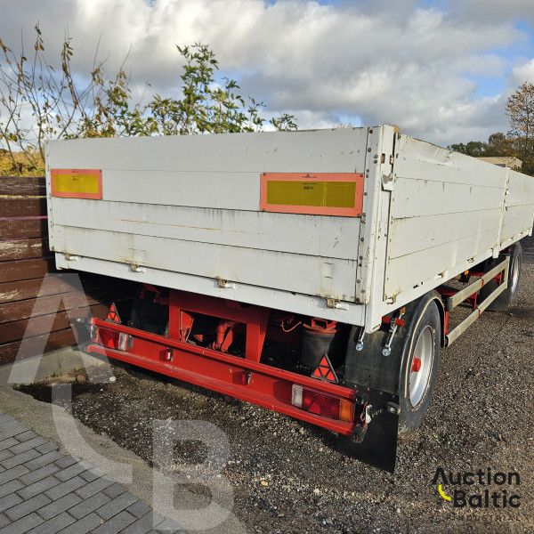 Orten HL150.77/32