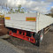 Orten HL150.77/32