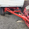 Orten HL150.77/32