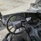 Scania  P 114 GB