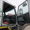 Volvo FM12