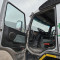 Volvo FM12