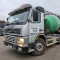 Volvo FM12