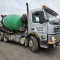Volvo FM12