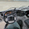 Volvo FM12