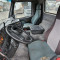 Volvo FM12