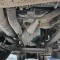 Volvo FM12