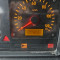 Volvo FM12