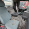 Volvo FM12