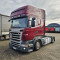 Scania R 440LA4X2MEB