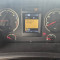 Scania R 440LA4X2MEB