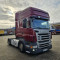 Scania R 440LA4X2MEB
