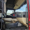 Scania R 440LA4X2MEB