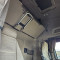 Scania R 440LA4X2MEB