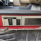 Scania R 440LA4X2MEB