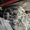Scania R 440LA4X2MEB
