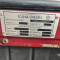 Scania R 440LA4X2MEB