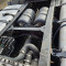 Scania R 440LA4X2MEB