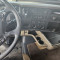 Scania R 440LA4X2MEB