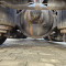 Scania R 440LA4X2MEB