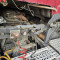 Scania R 440LA4X2MEB