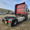 Scania R 440LA4X2MEB