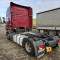 Scania R 440LA4X2MEB