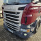 Scania R 440LA4X2MEB