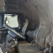 Scania R 440LA4X2MEB