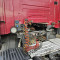 Scania R 440LA4X2MEB