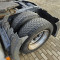 Scania R 440LA4X2MEB