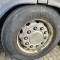 Scania R 440LA4X2MEB