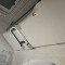 Scania R 440LA4X2MEB